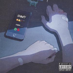 ดาวน์โหลดและฟังเพลง S.M.S (feat. BlvkDivmonds) พร้อมเนื้อเพลงจาก DavDee