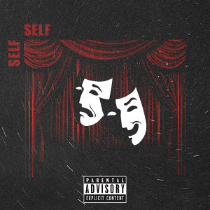 Fraxo的專輯Self
