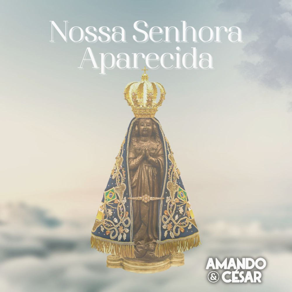 Nossa Senhora Aparecida