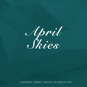 Listen to How High The Moon song with lyrics from Count Basie Seven