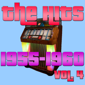 Dengarkan Why Do Fools Fall In Love lagu dari Frankie Lymon dengan lirik
