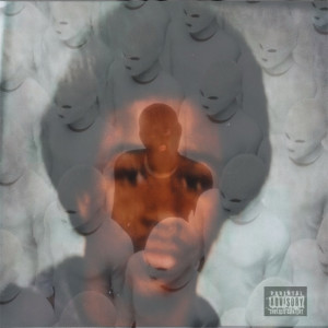 Album Gumbo (Explicit) from 