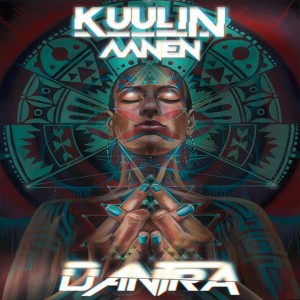收聽Dantra的KUULIN ÄÄNEN (feat. MeNaiset)歌詞歌曲
