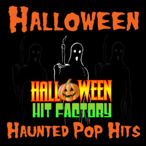 收聽Halloween Hit Factory的Pac Man Fever歌詞歌曲