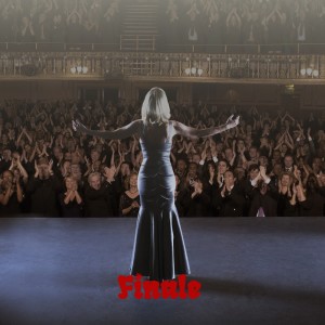 ดาวน์โหลดและฟังเพลง Helplessly พร้อมเนื้อเพลงจาก Jackie Hayes