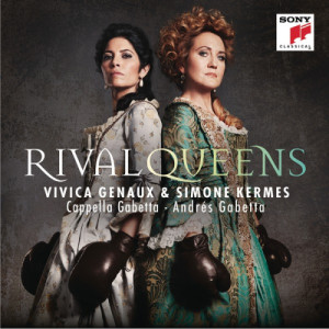 ดาวน์โหลดและฟังเพลง Lucio Vero: "Al valor di Borea armato" พร้อมเนื้อเพลงจาก Vivica Genaux