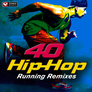ดาวน์โหลดและฟังเพลง Downtown (Workout Mix) พร้อมเนื้อเพลงจาก Power Music Workout