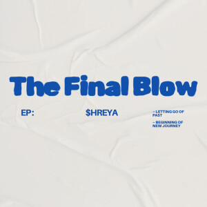 收聽$HREYA的HOW COULD YOU?歌詞歌曲