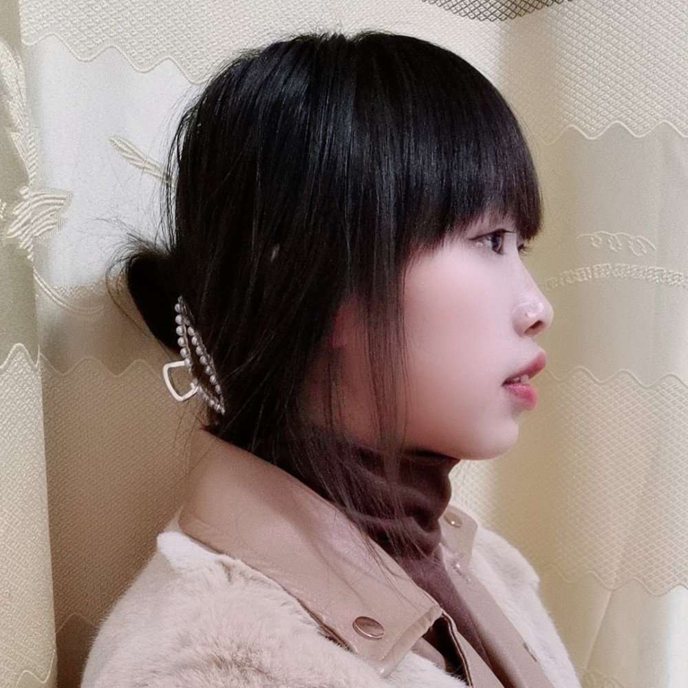 胡小倩