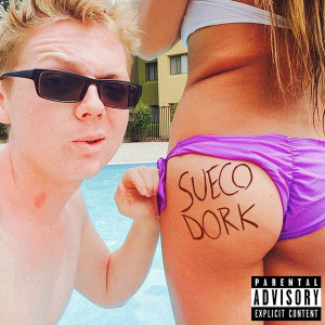 收聽Sueco The Child的dork (Explicit)歌詞歌曲