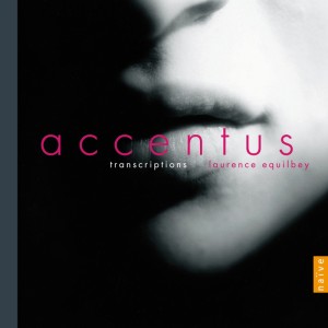 收聽Accentus的Komm süsser Tod, BWV 478 (Arr. by Knut Nystedt)歌詞歌曲