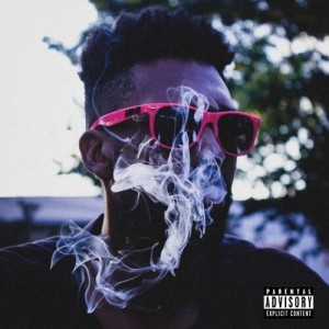 Listen to 40tena (Explicit) song with lyrics from Bxlt