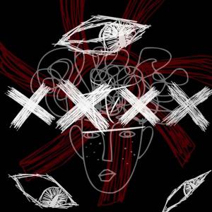Listen to 《bright》光 song with lyrics from XXXX