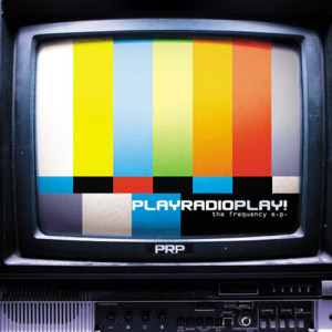 ดาวน์โหลดและฟังเพลง Mr. Brightside พร้อมเนื้อเพลงจาก PlayRadioPlay!
