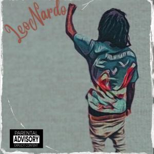 收聽EasyDoesIt的ROCKSTAR LIFE (Explicit)歌詞歌曲