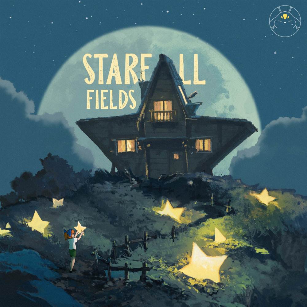 Star Race