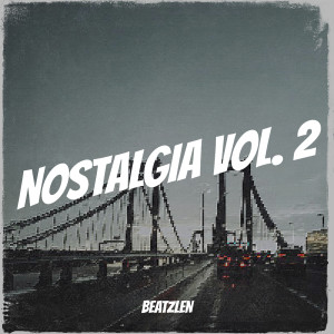 Album Nostalgia, Vol. 2 oleh Beatzlen