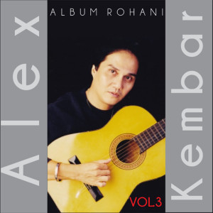 Listen to Kuingin Didekatmu song with lyrics from Alex Kembar