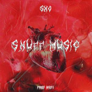 Listen to Snuff Music (Explicit) song with lyrics from BKDJ