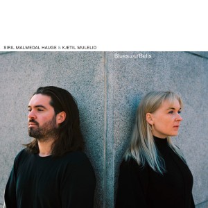 Listen to Body and Soul song with lyrics from Siril Malmedal Hauge