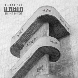 ดาวน์โหลดและฟังเพลง FIYAH (feat. Ayze, DLN & LaMelo) (Explicit) พร้อมเนื้อเพลงจาก LoudK