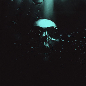 Dengarkan lagu Счастье (Explicit) nyanyian Breezey Montana dengan lirik