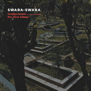 Swadaya Insani的專輯Swara-Swara