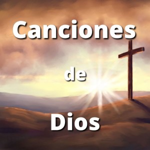 Listen to No Es el Final song with lyrics from Rocio Crooke