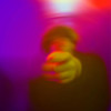 default album img