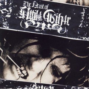 ดาวน์โหลดและฟังเพลง Trance (Album Version) พร้อมเนื้อเพลงจาก Attila Csihar