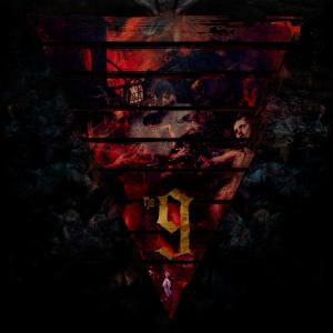 收聽Roju的#9(feat. Jasse Jatala) (Explicit)歌詞歌曲