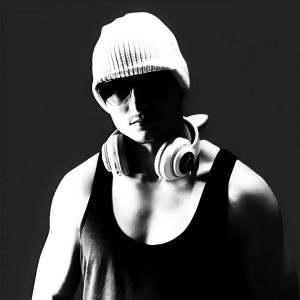 Listen to Грязь (Explicit) song with lyrics from Акич