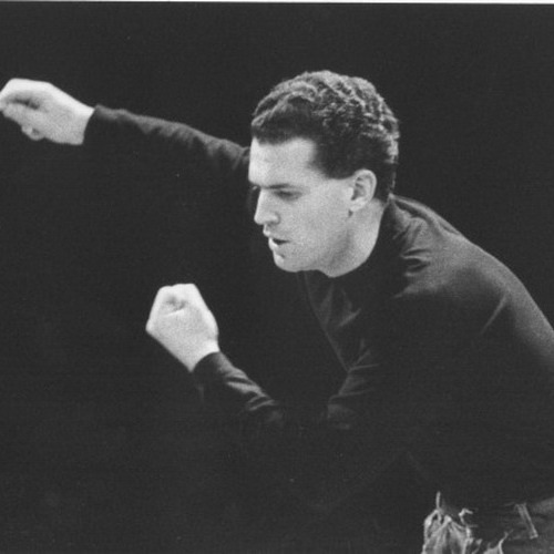 Patrick Fournillier