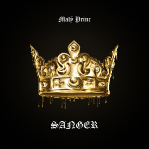 收聽Sänger的Malý Princ (Explicit)歌詞歌曲