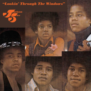 收聽Jackson 5的Don't Want To See You Tomorrow歌詞歌曲