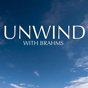 อัลบัม Unwind with Brahms ศิลปิน The Vienna Octet