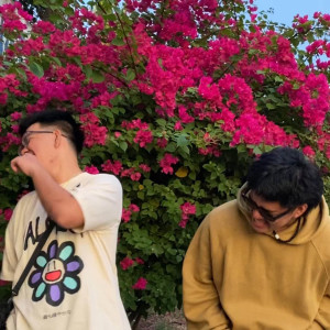 Listen to FREE THROW (Explicit) song with lyrics from Seann