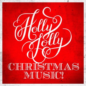 Listen to Rudolph the Red Nosed Reindeer / Winter Wonderland song with lyrics from The Yuletide Singers