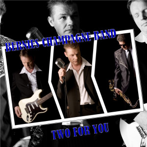Listen to Simply the Best song with lyrics from Bernies Champagne Band