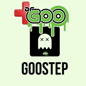 Goostep