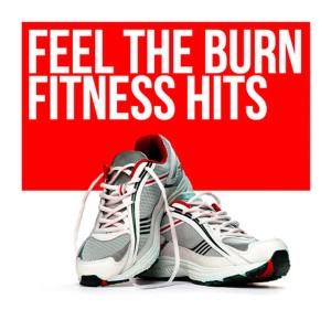 ดาวน์โหลดและฟังเพลง Easy Please Me (140 BPM) พร้อมเนื้อเพลงจาก Fitness Hits