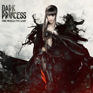 收聽Dark Princess的We Can Not Fly so High歌詞歌曲