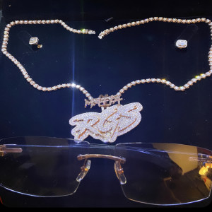 收聽Ace Cino的MVP (Explicit)歌詞歌曲