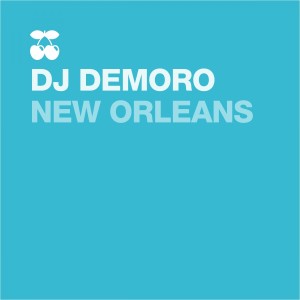ดาวน์โหลดและฟังเพลง New Orleans พร้อมเนื้อเพลงจาก Demoro