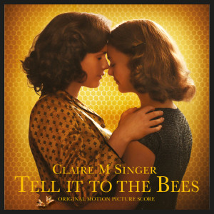 ดาวน์โหลดและฟังเพลง Connie (From "Tell It To The Bees" Score) พร้อมเนื้อเพลงจาก Claire M Singer