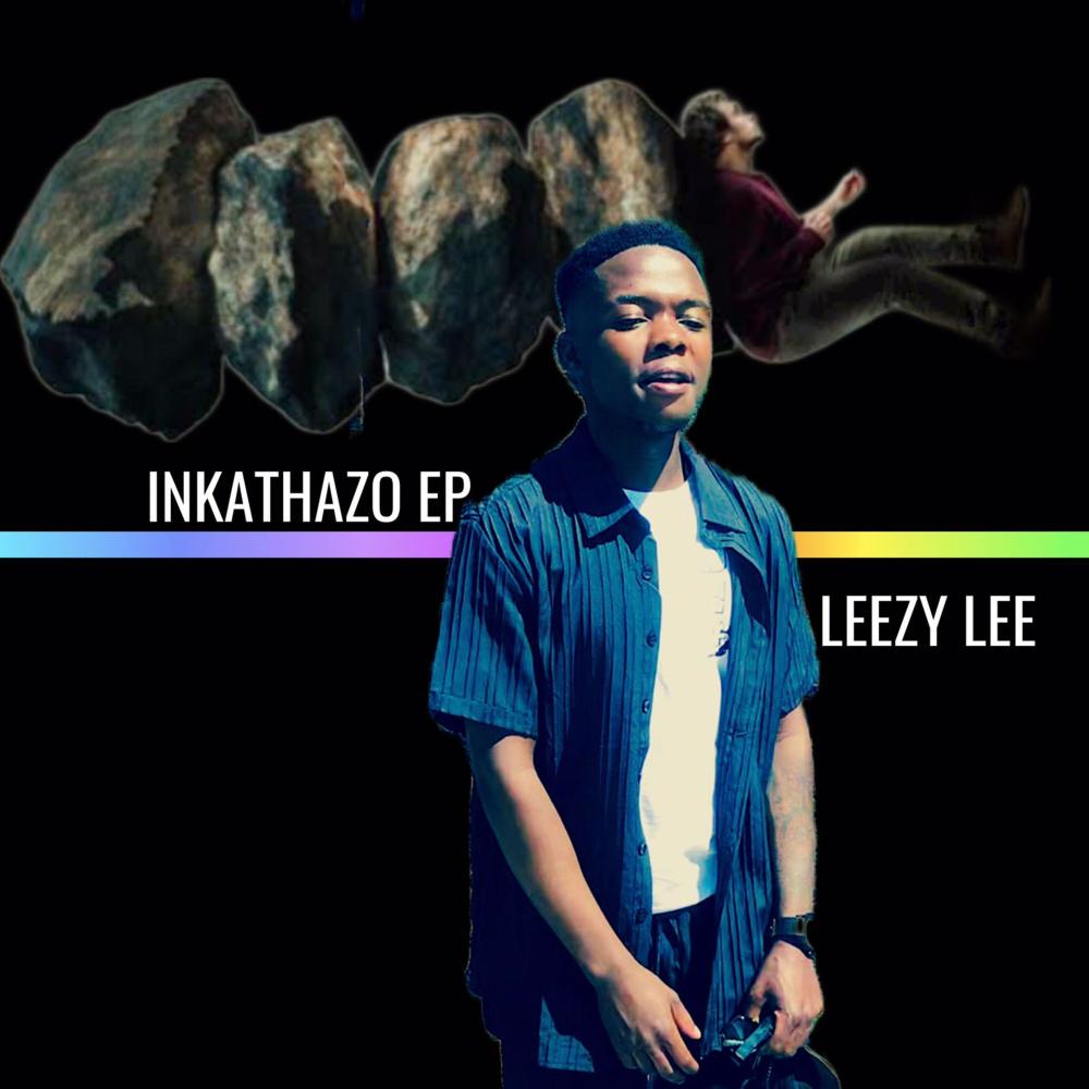 Ezase Kaslam (feat. BsN Undisputed)