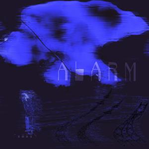 อัลบัม ALARM (Explicit) ศิลปิน Fuzion