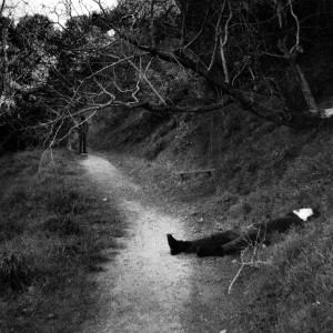 อัลบัม TheWitch&TheWizard (Explicit) ศิลปิน BONES