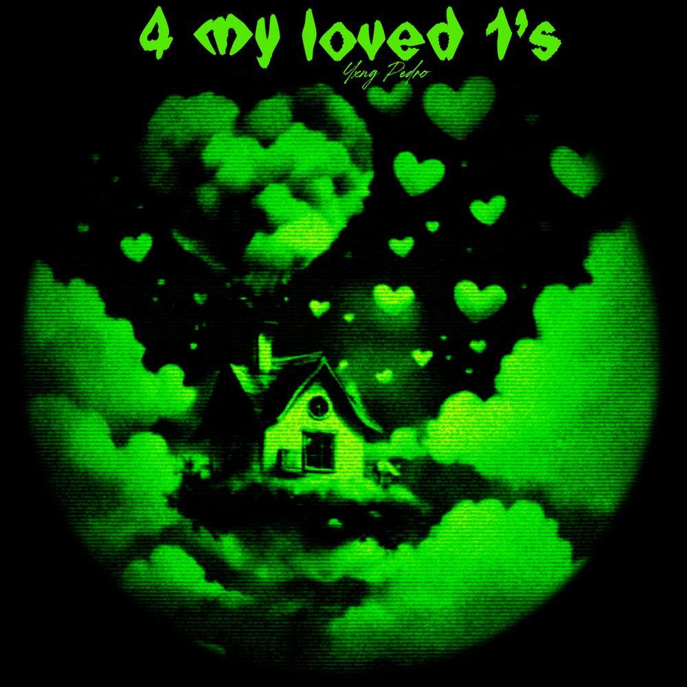 Goodbye 4 now ( Outro ) (Explicit)