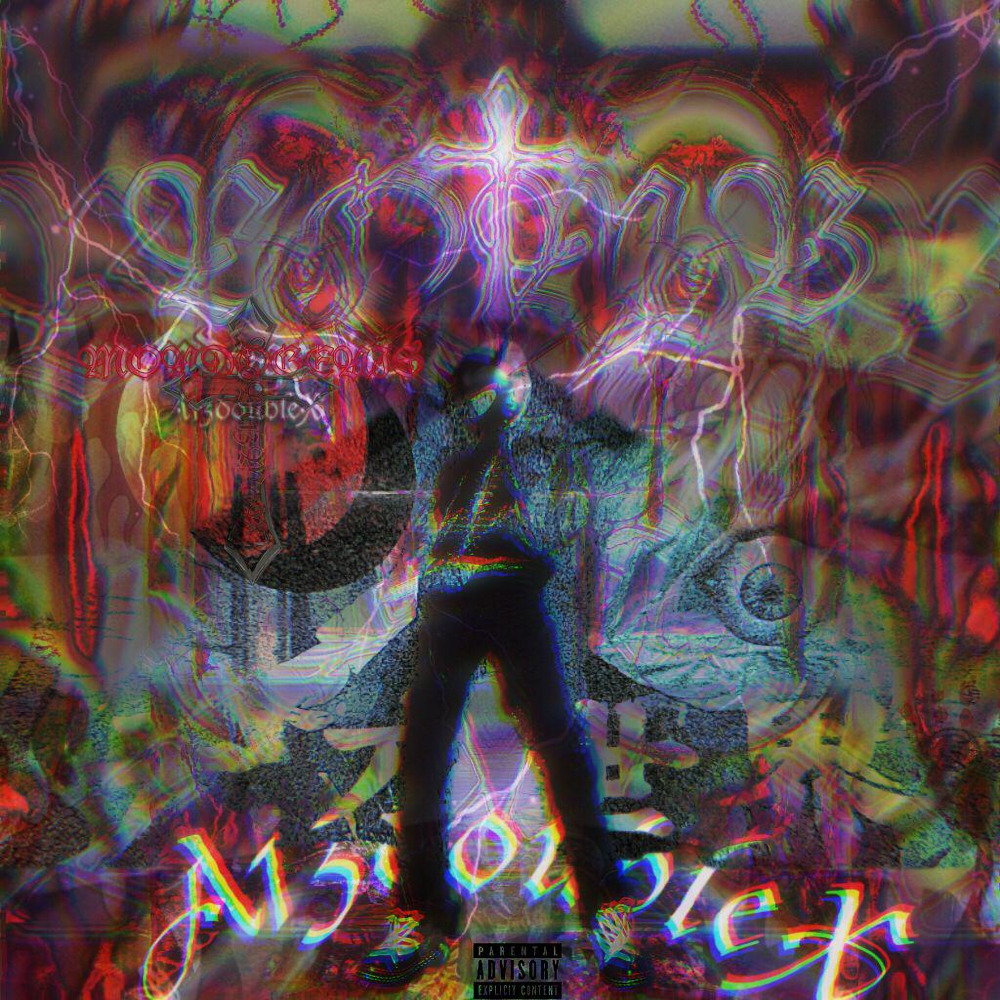 天才世界